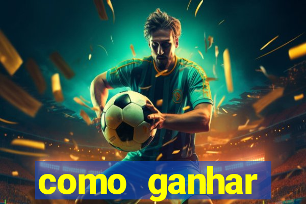 como ganhar dinheiro jogando mir4